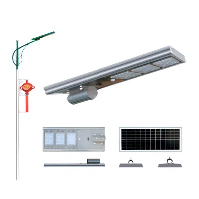 400 watt led gatuljus