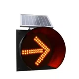 Hur hanteras integritetsproblem i ljusskyltar för smart övergångsställe?